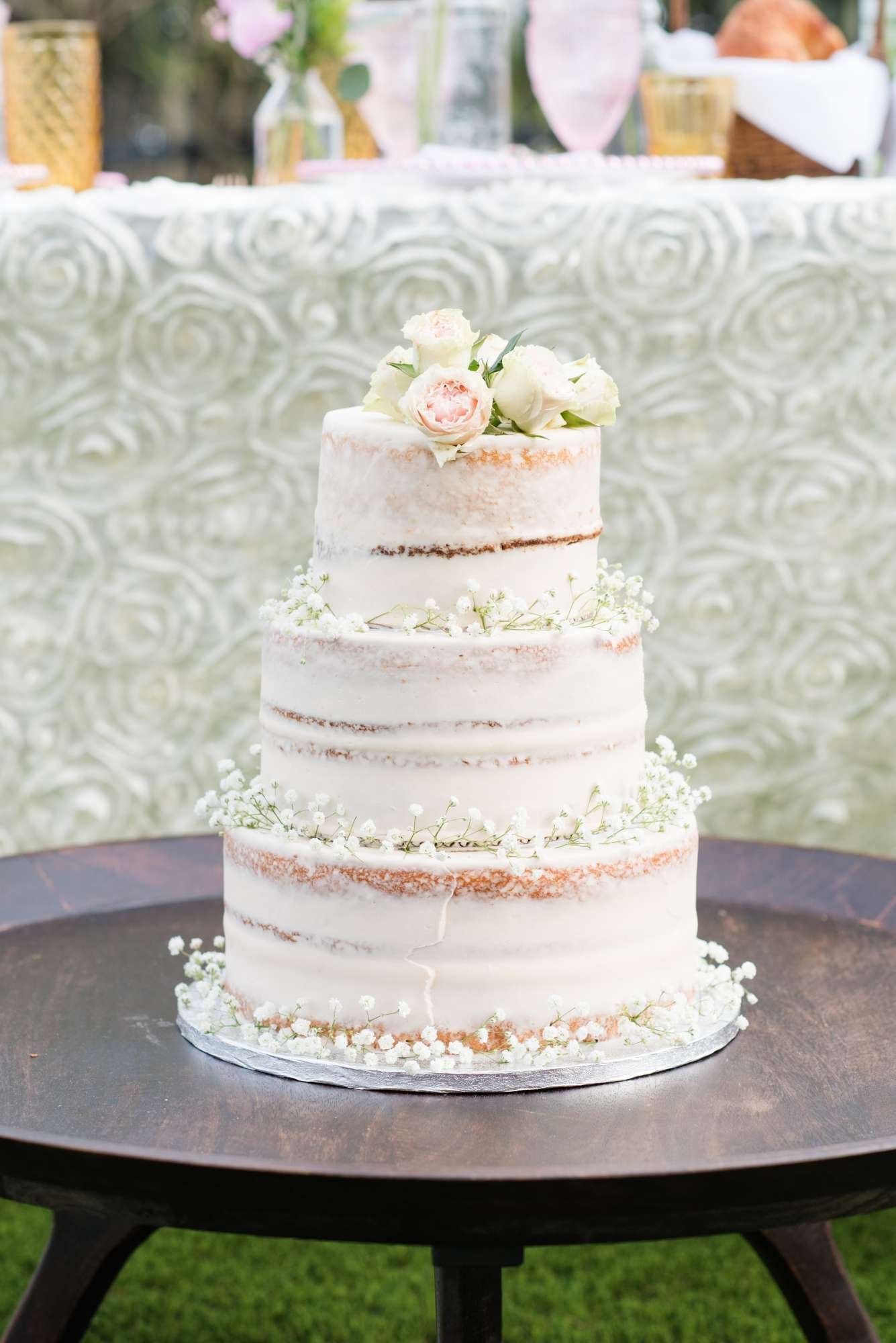 ©christineaustinphotography_pbsf19-fashion_thelawn-gardentable_20