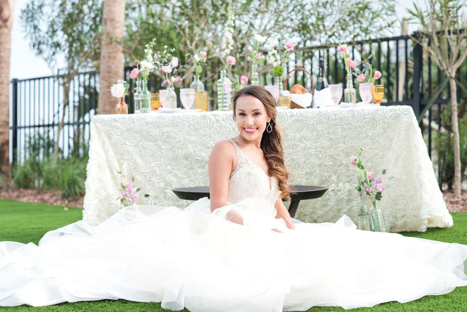 ©christineaustinphotography_pbsf19-fashion_thelawn-gardentable_26