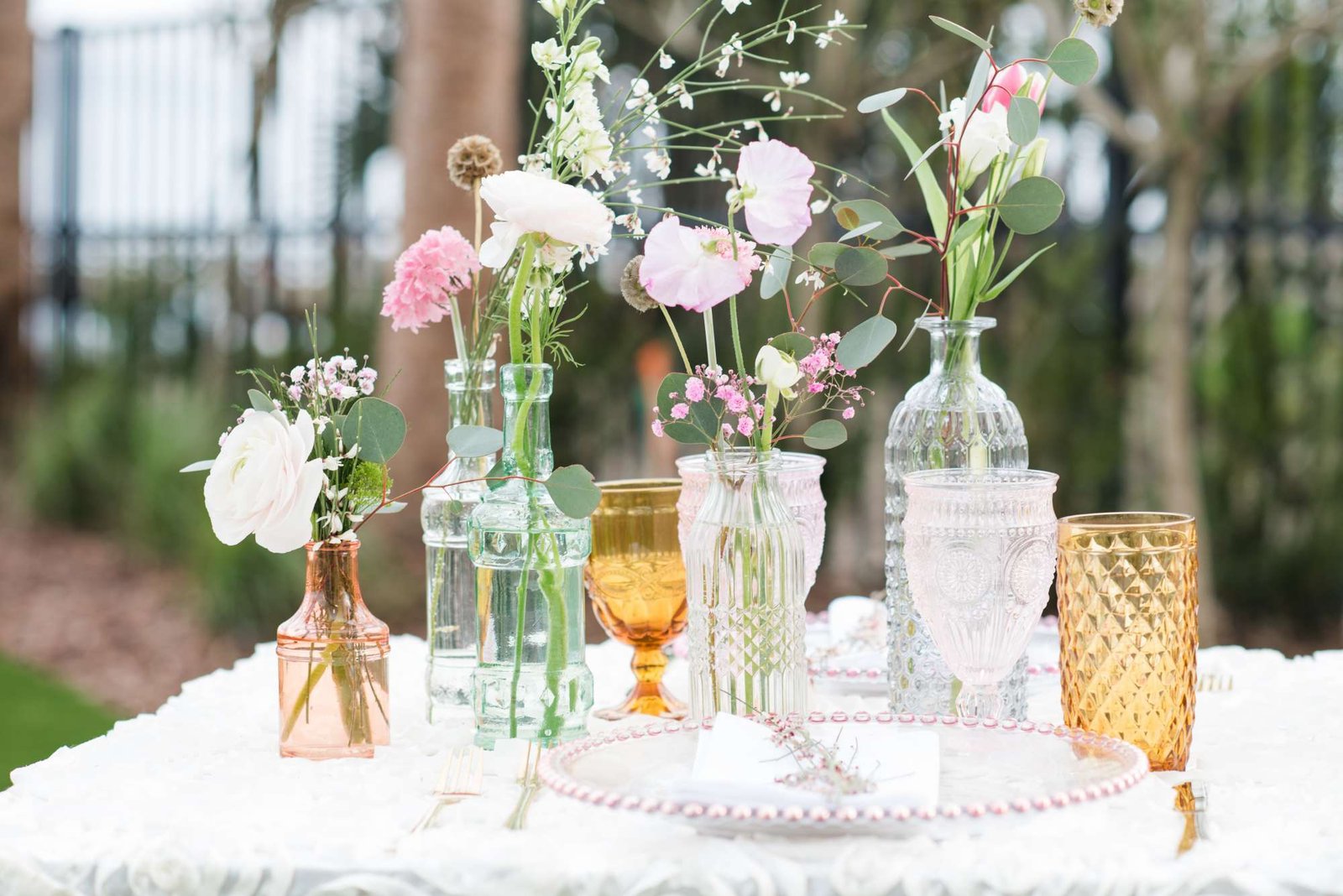 ©christineaustinphotography_pbsf19-fashion_thelawn-gardentable_3