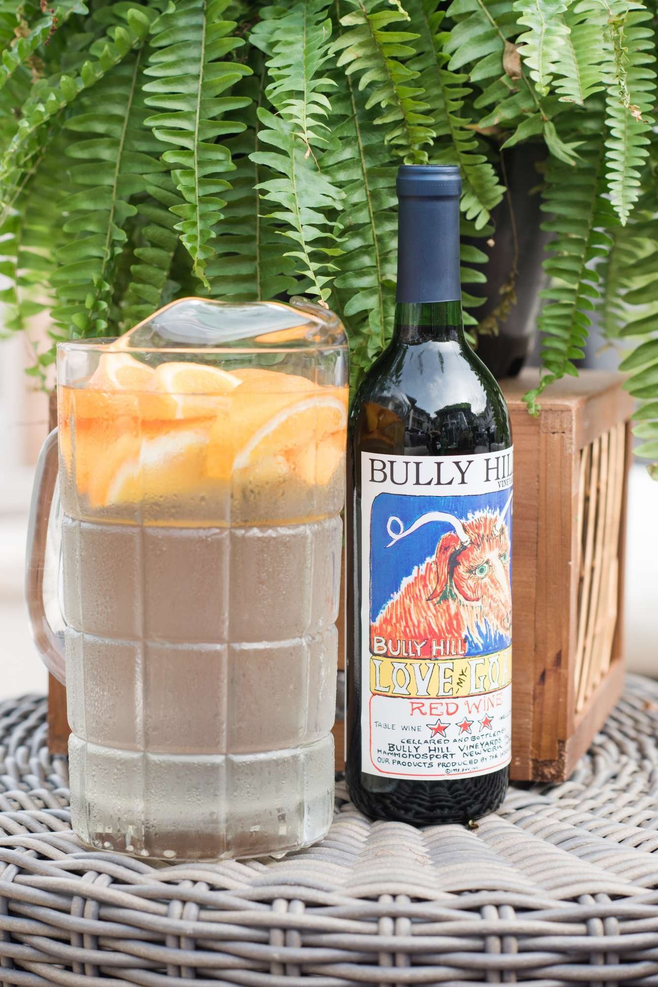 ©christineaustinphotography_pbsf19-fashion_thepatio_16