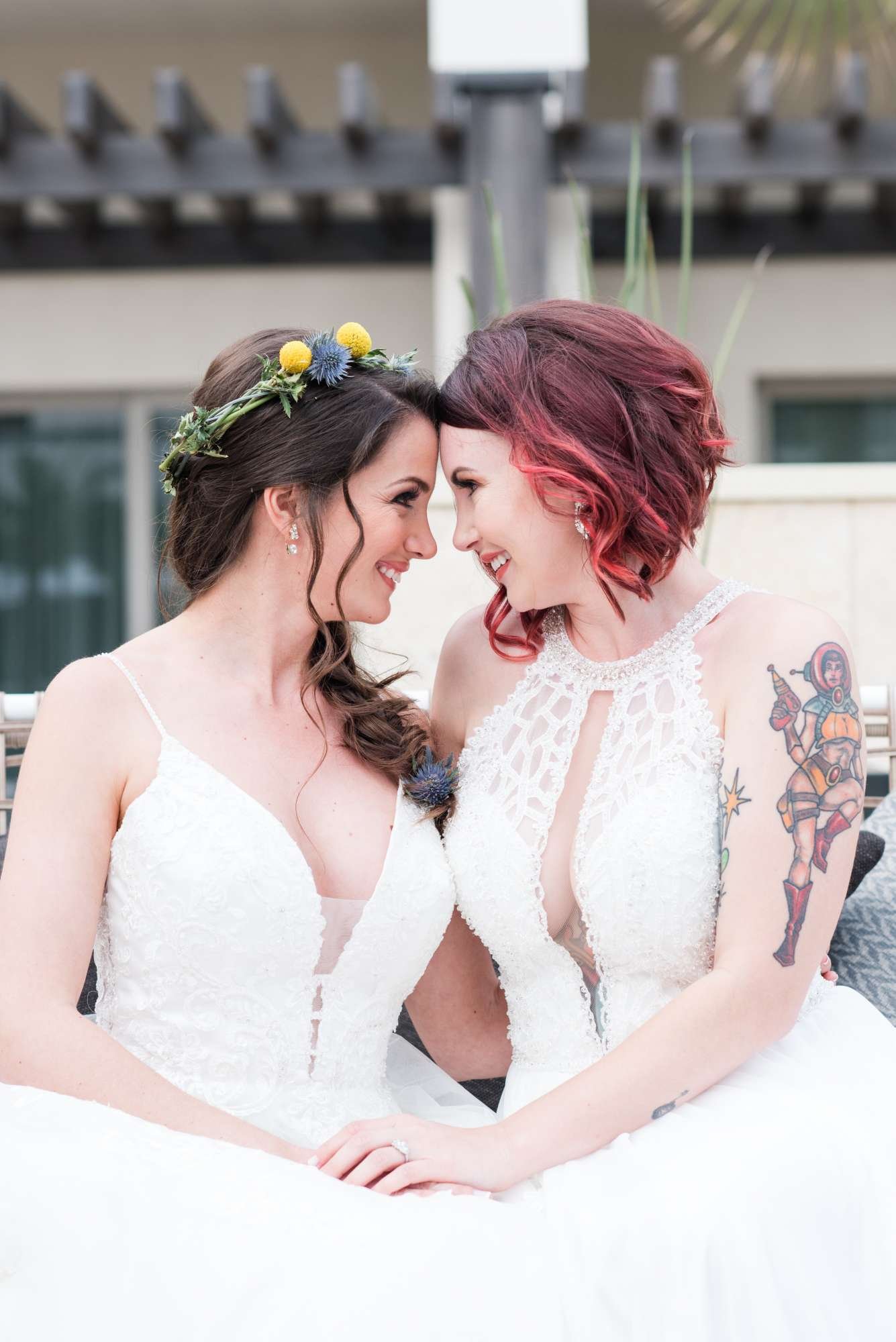 ©christineaustinphotography_pbsf19-fashion_thepatio_30