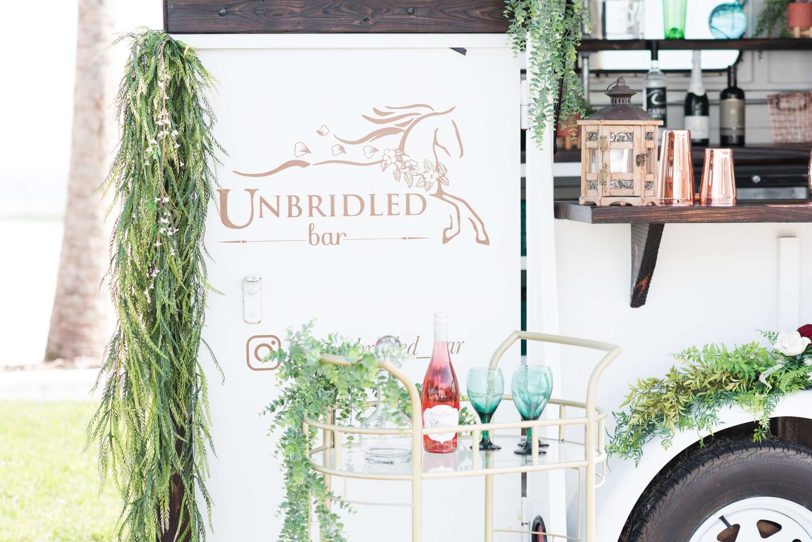 ©christineaustinphotography_pbsf19-fashion_unbridledbar_22