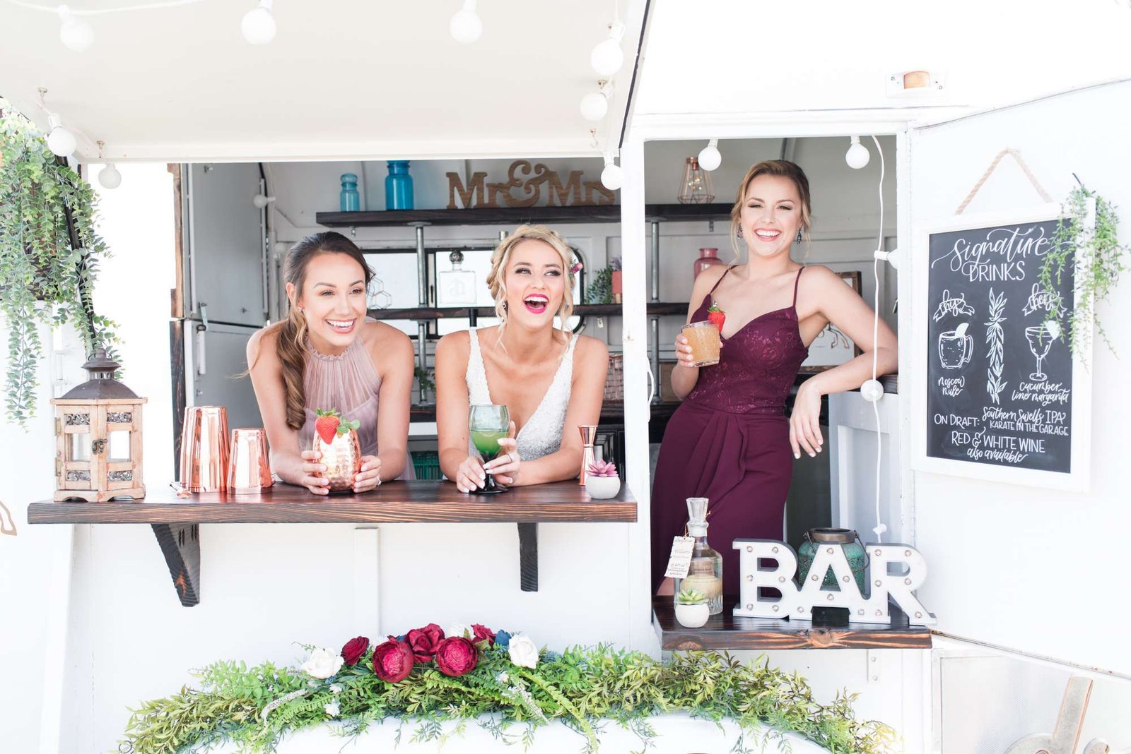 ©christineaustinphotography_pbsf19-fashion_unbridledbar_36