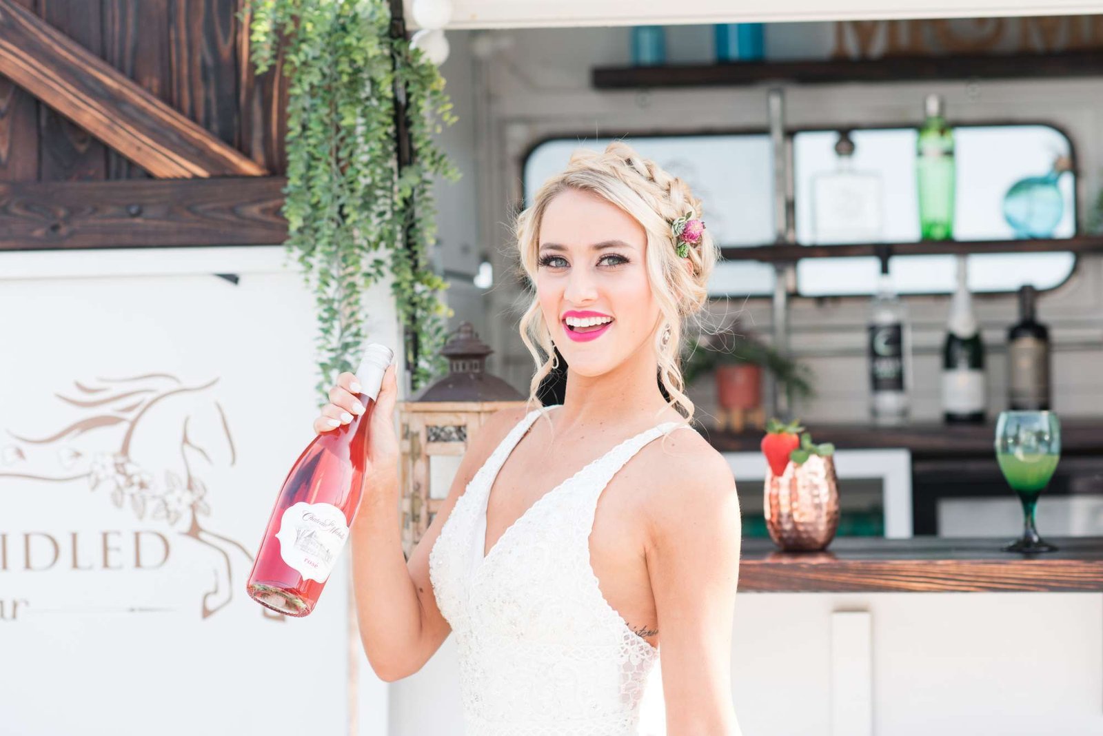 ©christineaustinphotography_pbsf19-fashion_unbridledbar_42